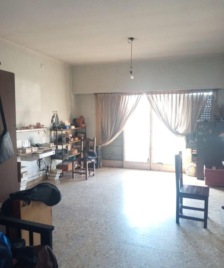 Foto de VENTA PH TIPO CHALET EN PLANTA ALTA, imagen 1