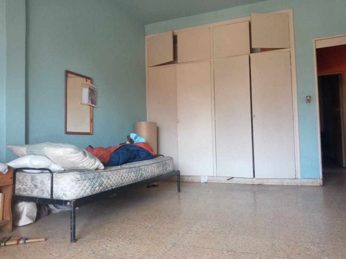Foto de VENTA PH TIPO CHALET EN PLANTA ALTA, imagen 3