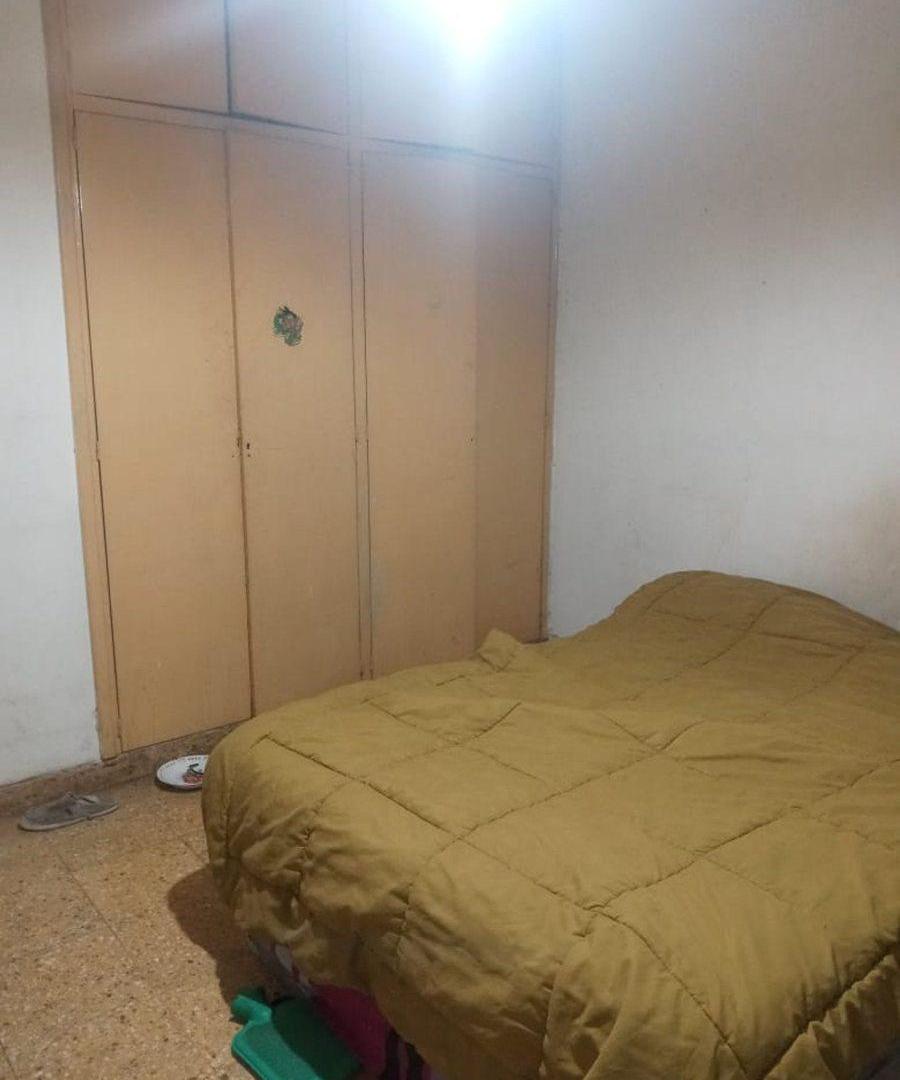 Foto de VENTA PH TIPO CHALET EN PLANTA ALTA, imagen 5