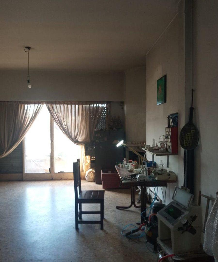 Foto de VENTA PH TIPO CHALET EN PLANTA ALTA, imagen 4
