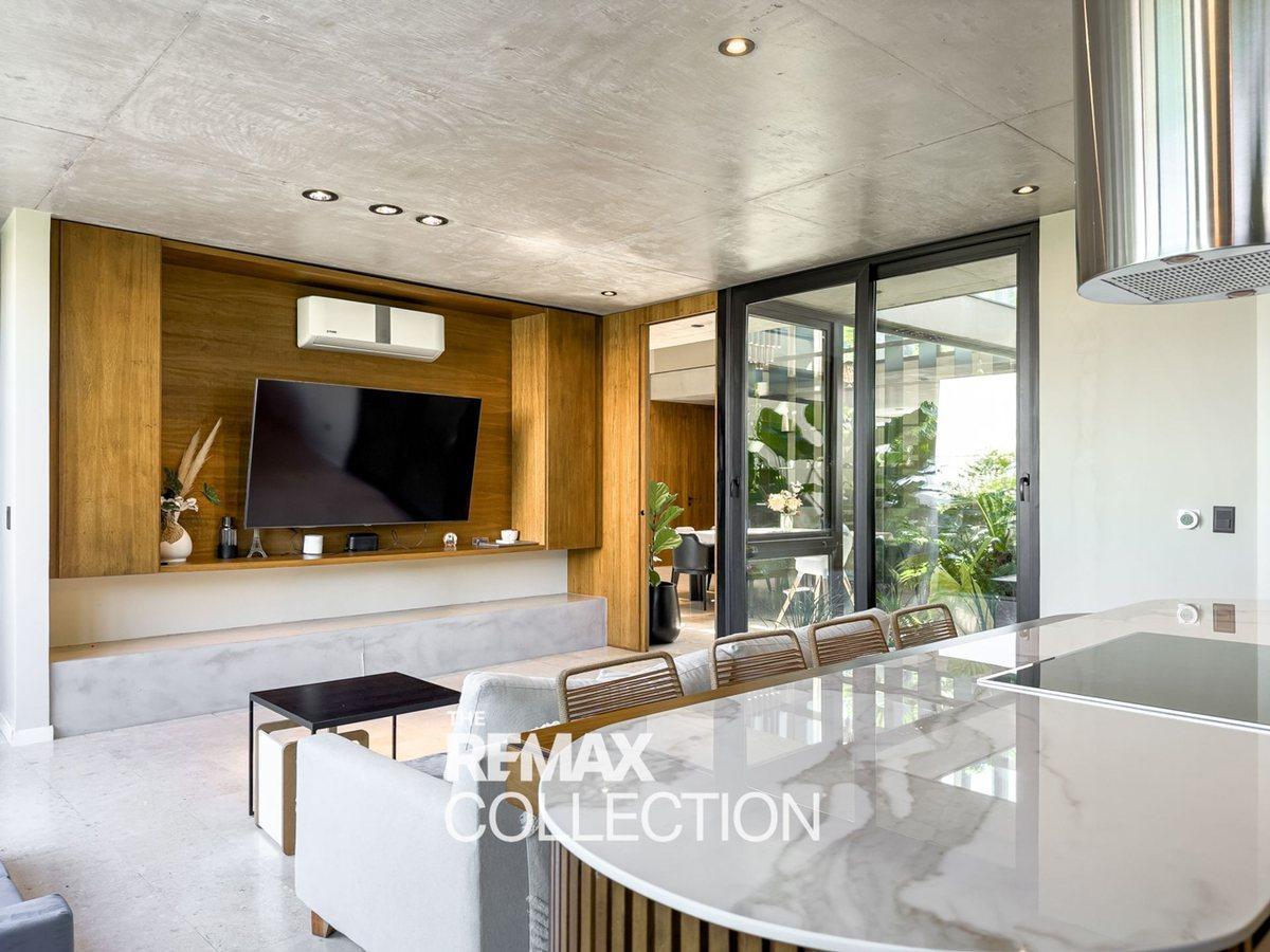Foto de CASA TERRALAGOS BARRIO PLAYA CUOTAS PERMUTA, imagen 4