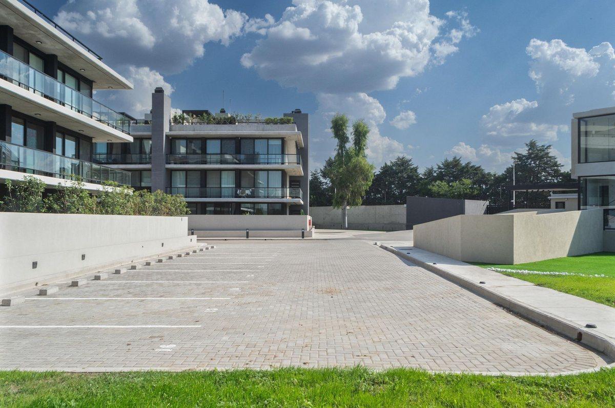 Foto de DEPARTAMENTO 2 AMB EN ALQUILER CANNING CABRAL 3300, imagen 4