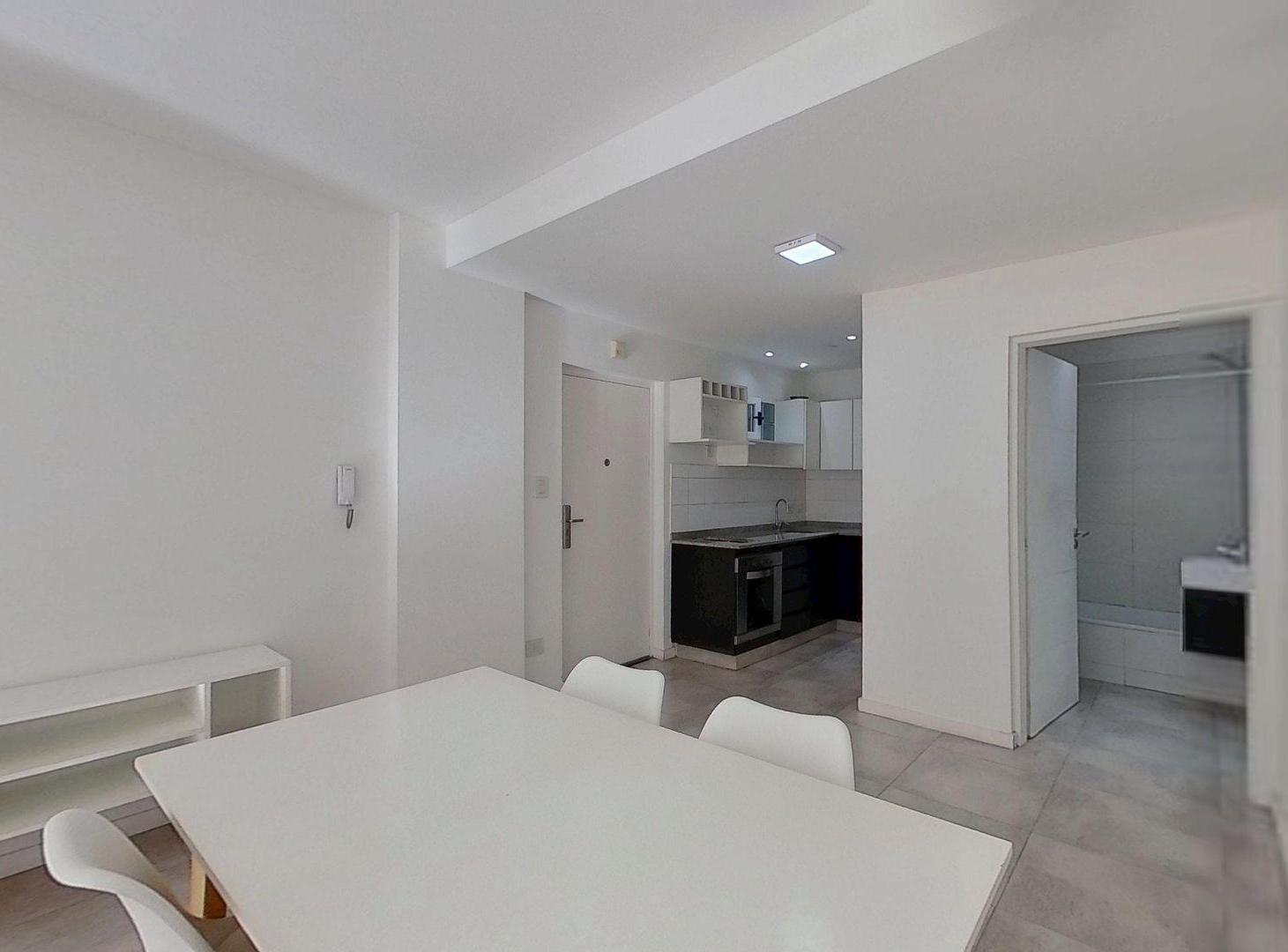 Foto de Monoambiente en Venta Villa Urquiza DOHO Amoblado, imagen 5