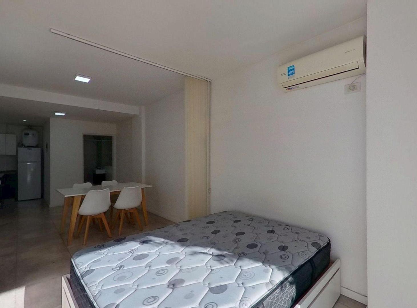 Foto de Monoambiente en Venta Villa Urquiza DOHO Amoblado, imagen 2