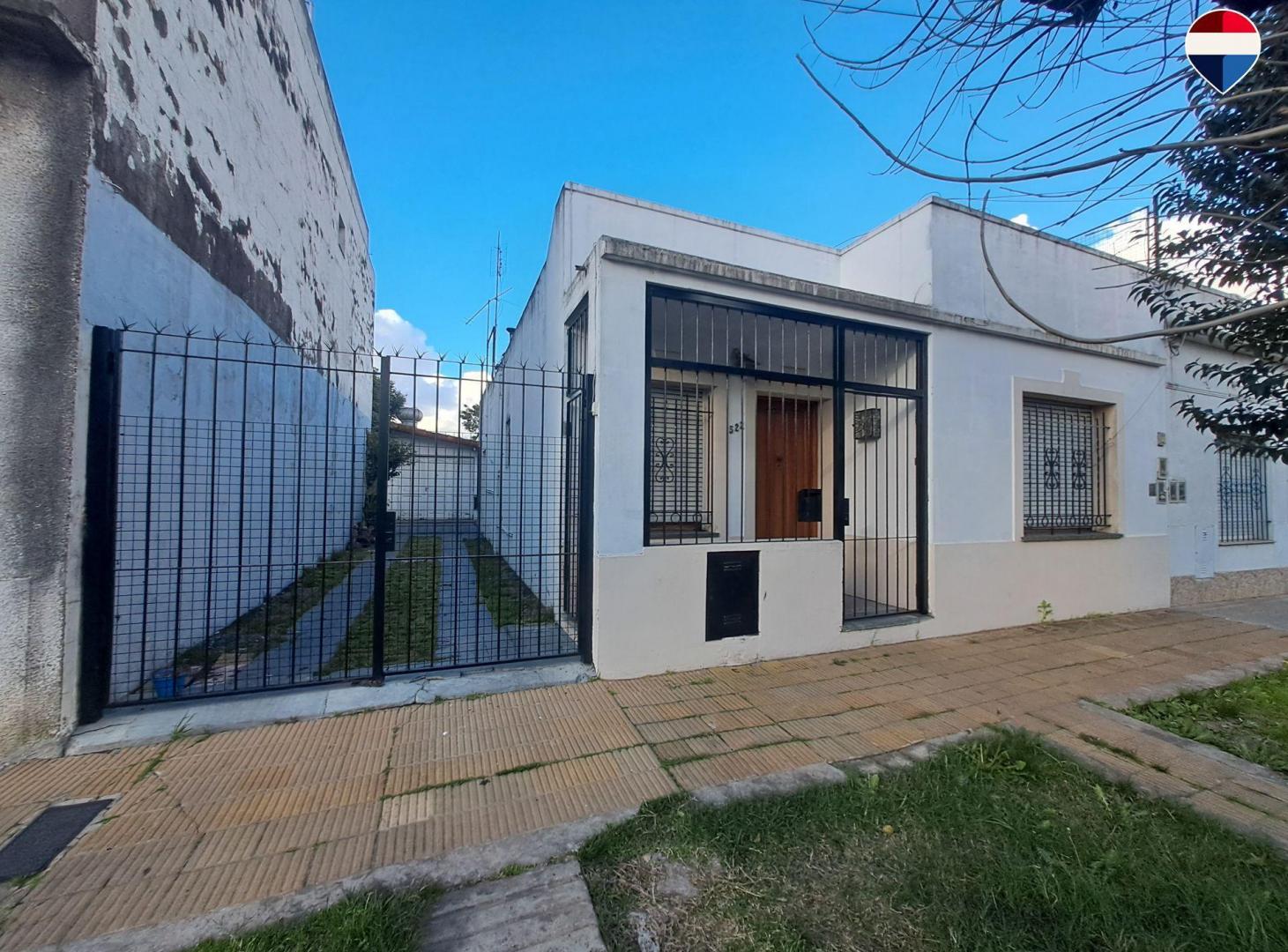 Foto de VENTA CASA 4 AMBIENTES EN MORON, imagen 3
