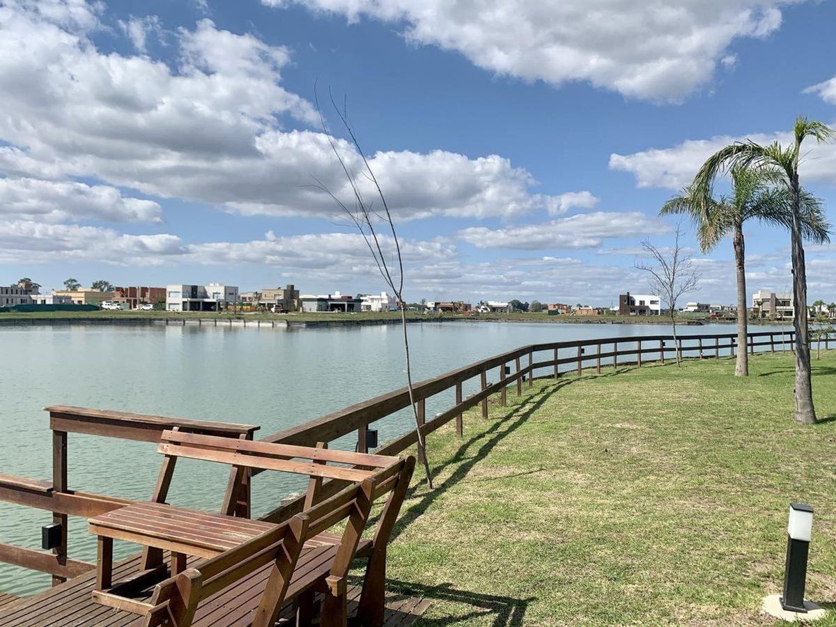 Foto de LOTE EN VENTA EN LAGOS DE CANNING 2, imagen 4