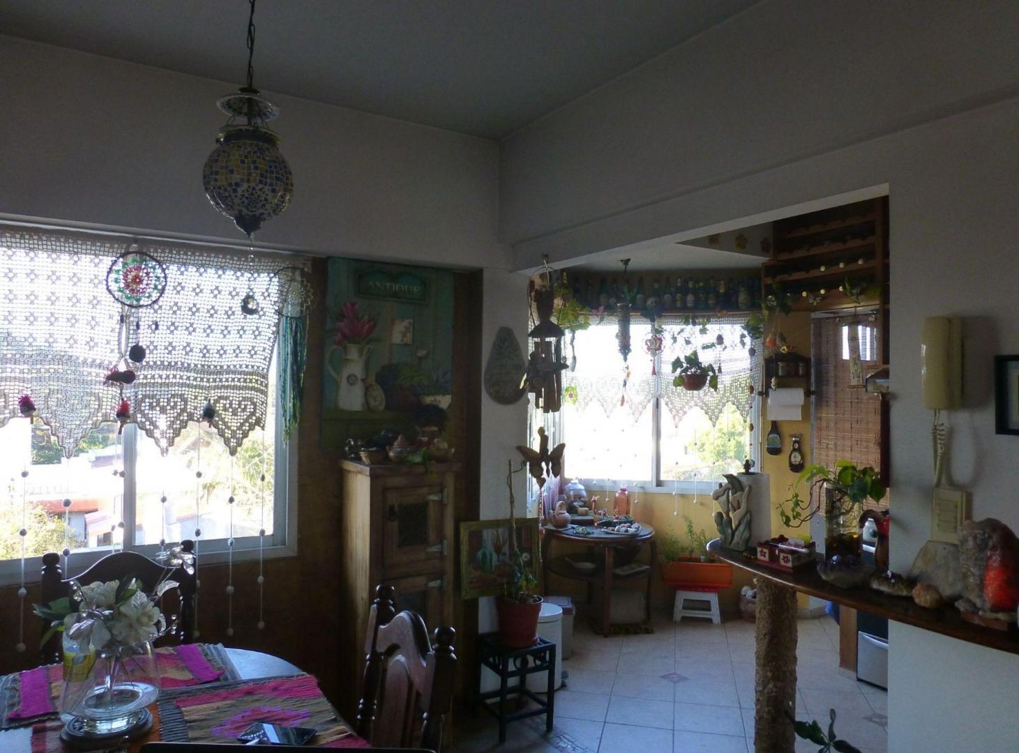 Foto de VENTA DEPTO 3 AMB COCHERA TEMPERLEY APTO CREDITO, imagen 2