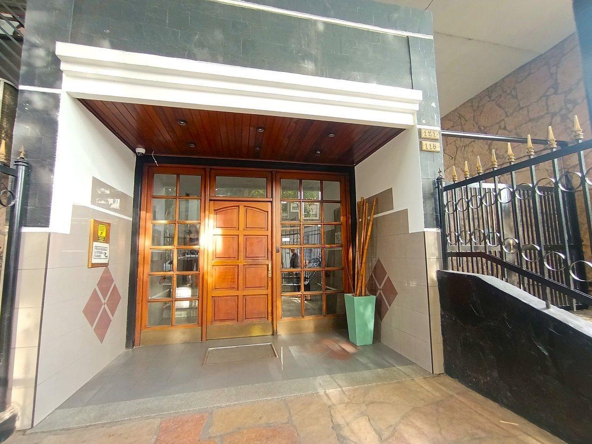 Foto de 3 AMBIENTES LUMINOSO EN LINIERS – OPORTUNIDAD, imagen 3