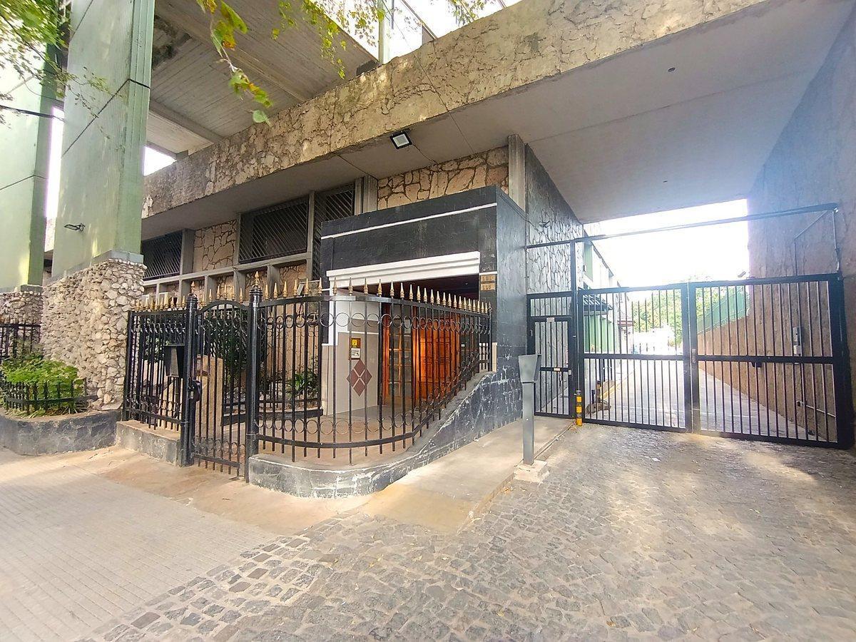 Foto de 3 AMBIENTES LUMINOSO EN LINIERS – OPORTUNIDAD, imagen 4