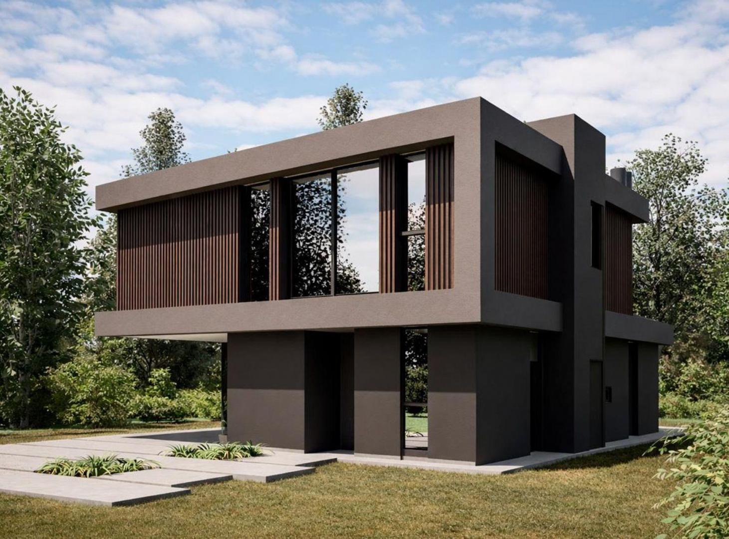 Foto de CASA EN CONSTRUCCIÓN VENTA EN CANNING CHICO, imagen 4