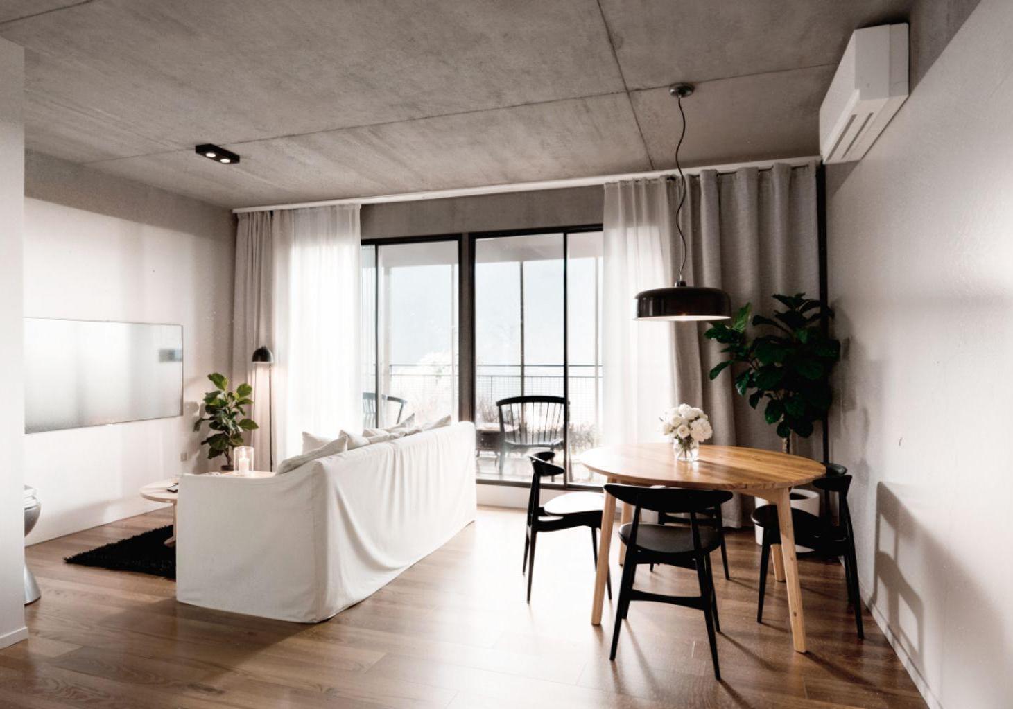 Foto de Departamento 2 ambientes - Av. Lacarra 337, imagen 1