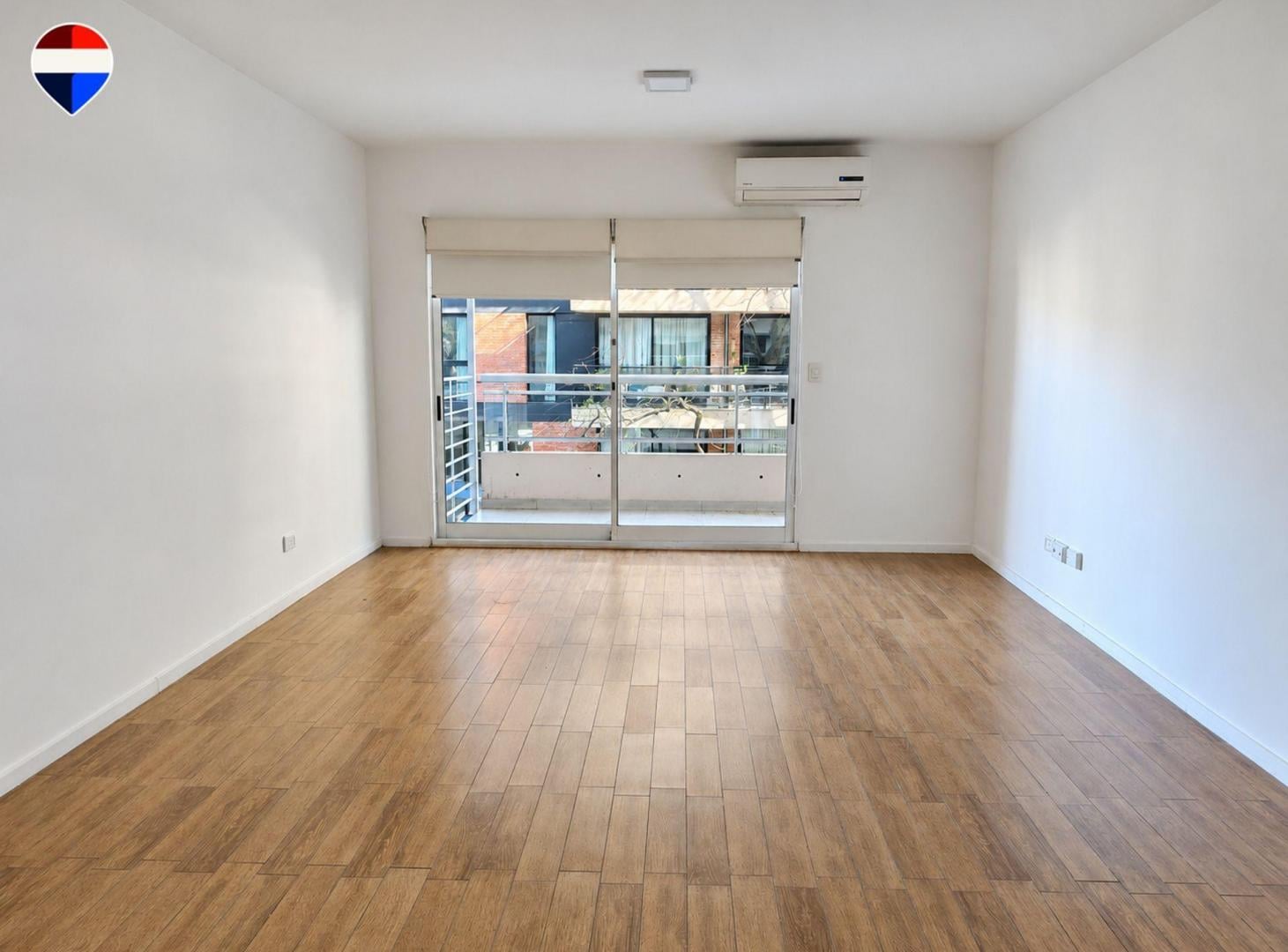 Foto de ALQUILER MONOAMBIENTE | BALCÓN Y PILETA | PALERMO, imagen 5