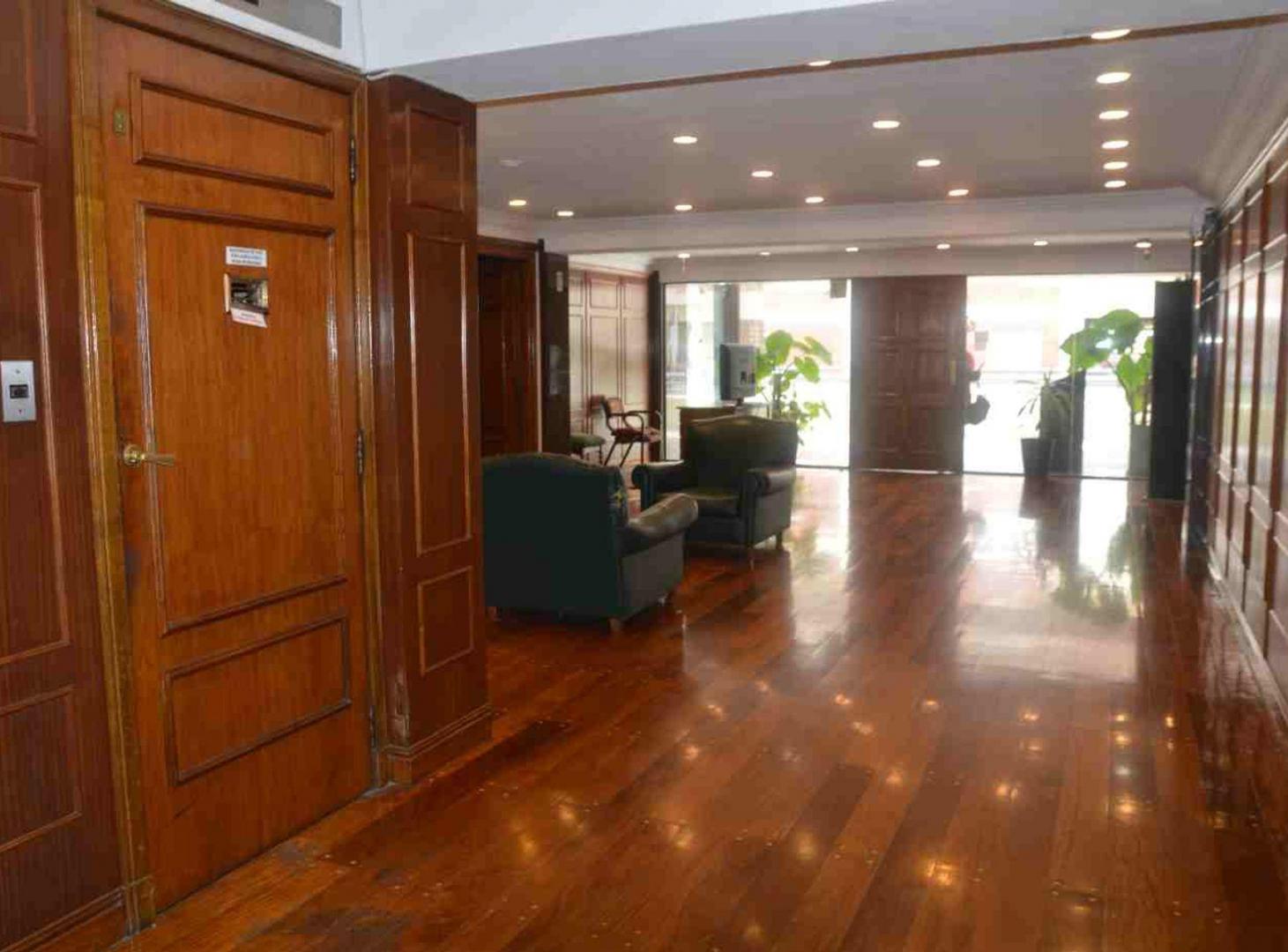 Foto de Amplio 3 Ambientes en venta en San Fernando, imagen 2