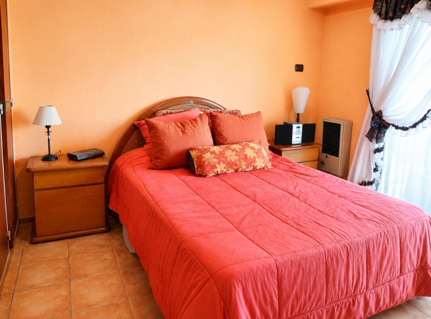 Foto de Amplio 3 Ambientes en venta en San Fernando, imagen 4