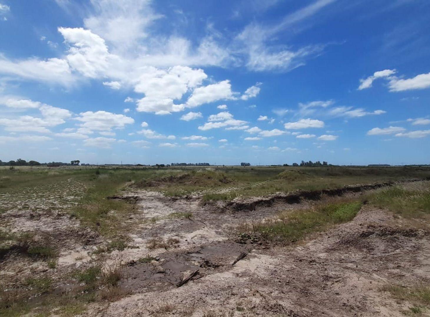 Foto de LOTE 3 HCT EN VENTA EN SAN VICENTE APTO CREDITO, imagen 4