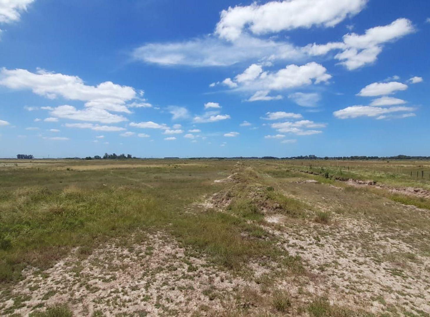 Foto de LOTE 3 HCT EN VENTA EN SAN VICENTE APTO CREDITO, imagen 2