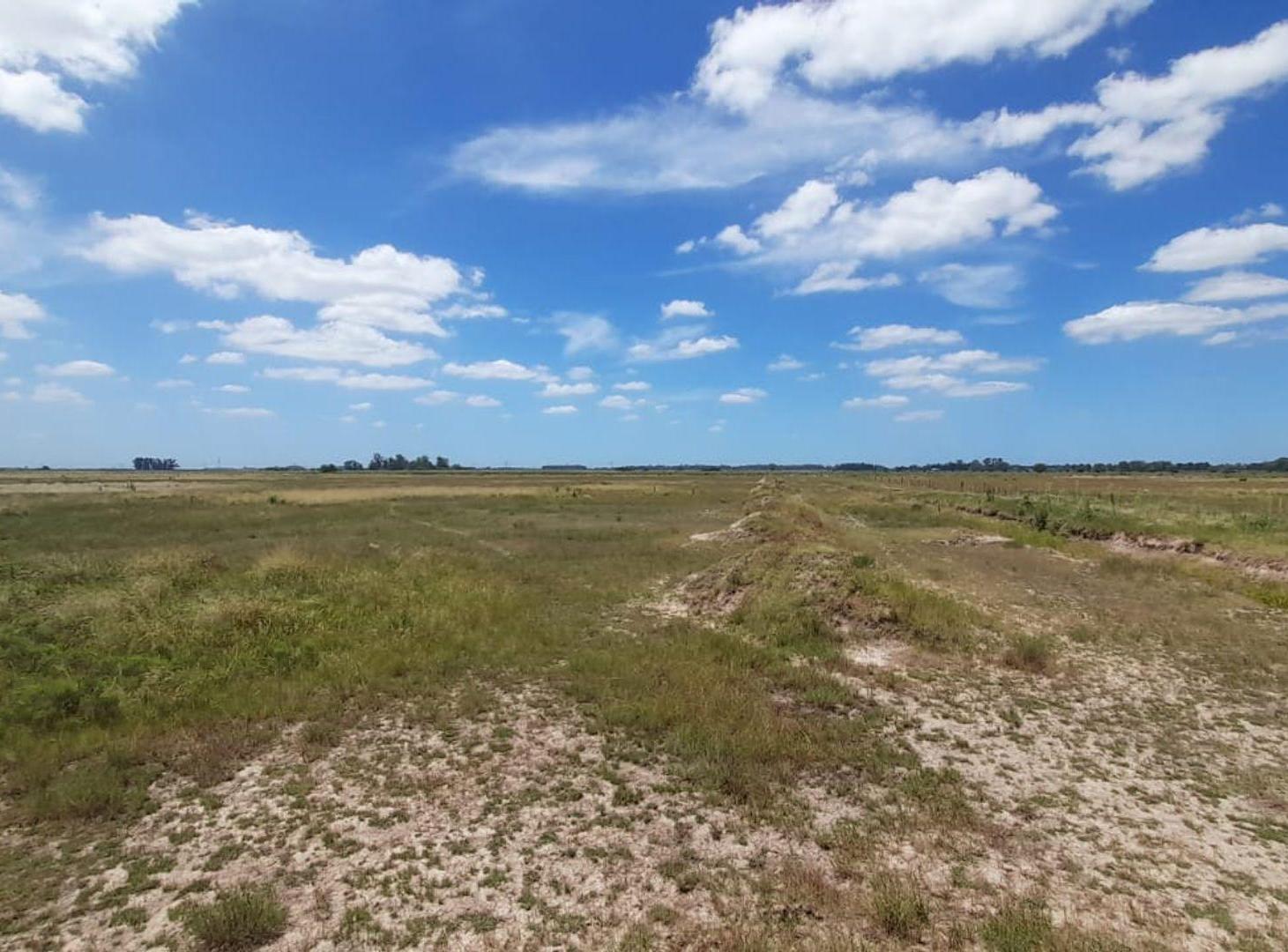 Foto de LOTE 3 HCT EN VENTA EN SAN VICENTE APTO CREDITO, imagen 1