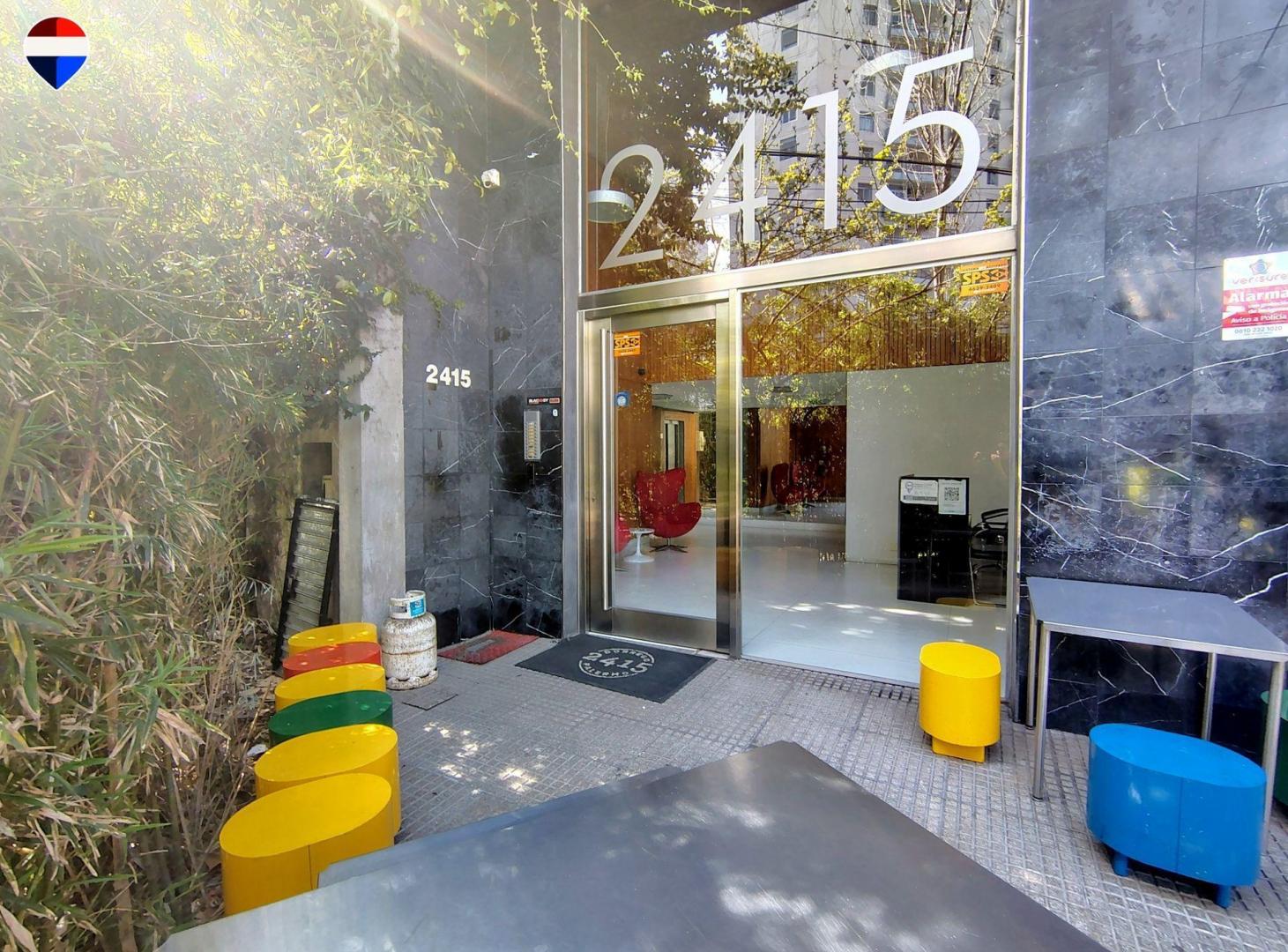 Foto de Venta | Local gastronómico | con renta | Palermo, imagen 1