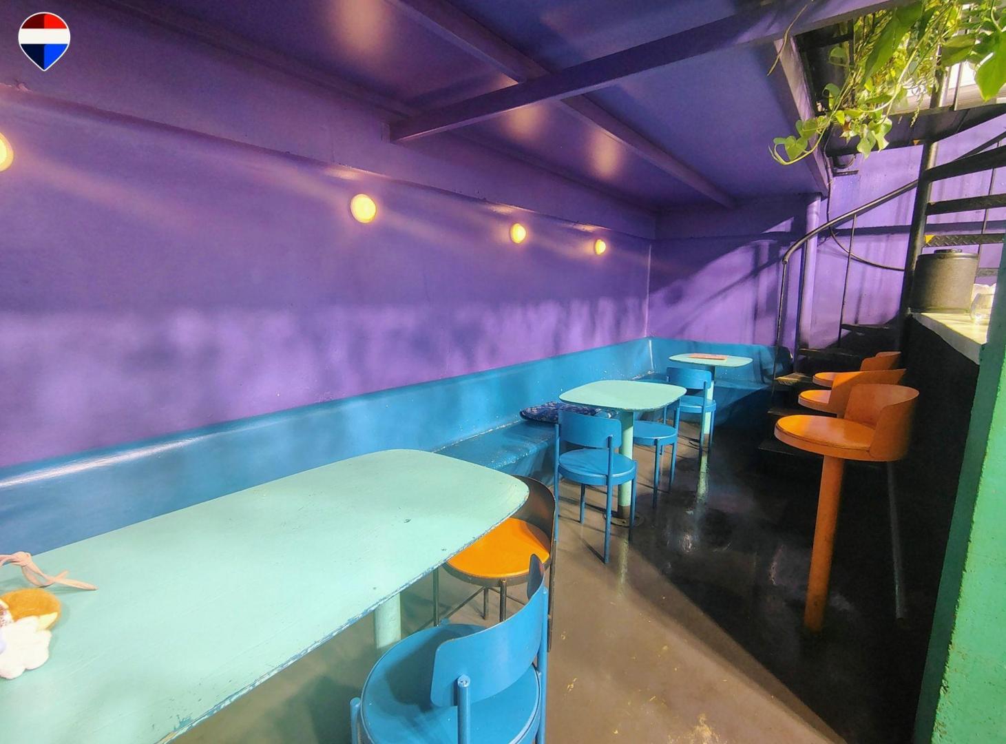 Foto de Venta | Local gastronómico | con renta | Palermo, imagen 3
