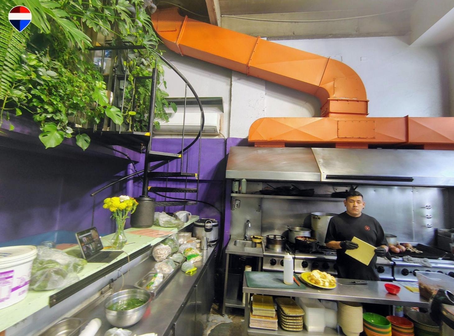 Foto de Venta | Local gastronómico | con renta | Palermo, imagen 2
