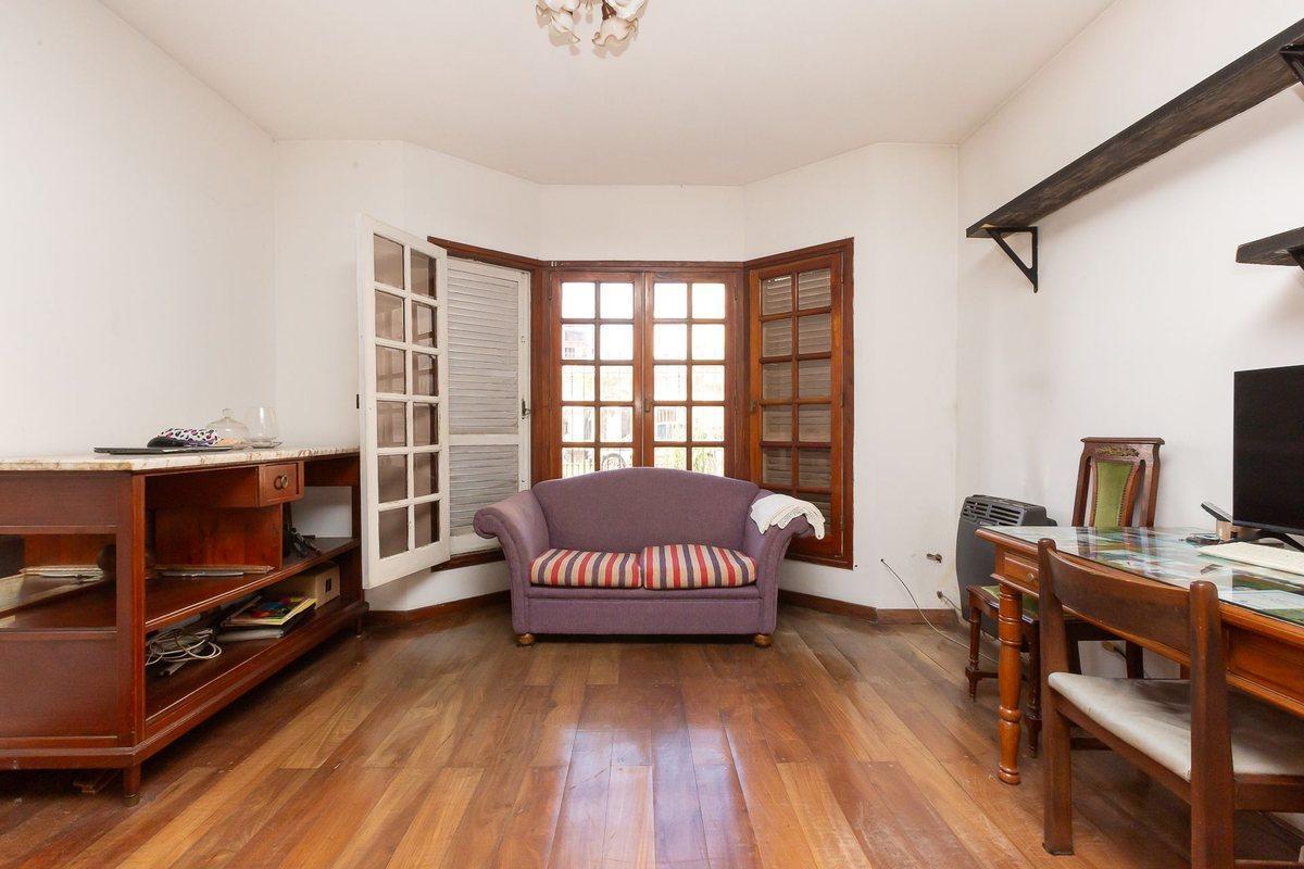 Foto de VENTA CASA MULTIFAMILIAR RAMOS MEJIA, imagen 2