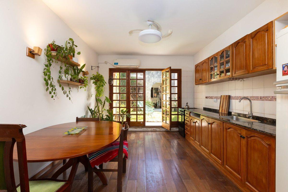 Foto de VENTA CASA MULTIFAMILIAR RAMOS MEJIA, imagen 5