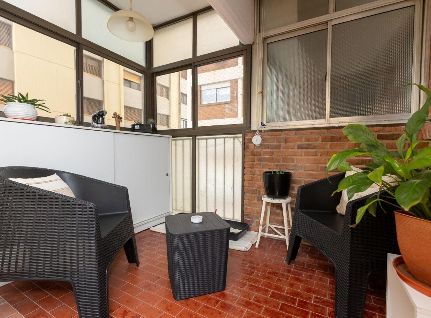 Foto de VENTA DEPTO 4 AMBIENTES VICENTE LOPEZ, imagen 5