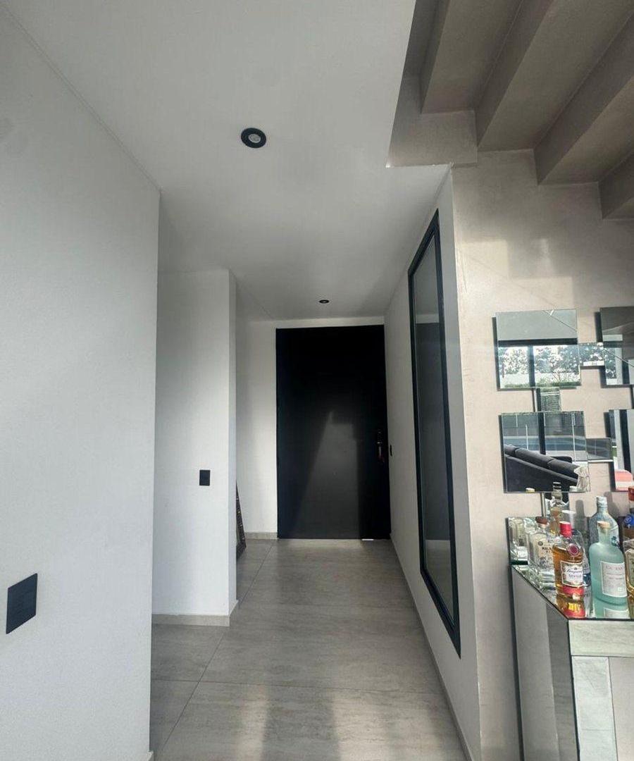 Foto de CASA 5 AMBIENTES ALQUILER CANNING FINCAS DEL ALBA, imagen 5