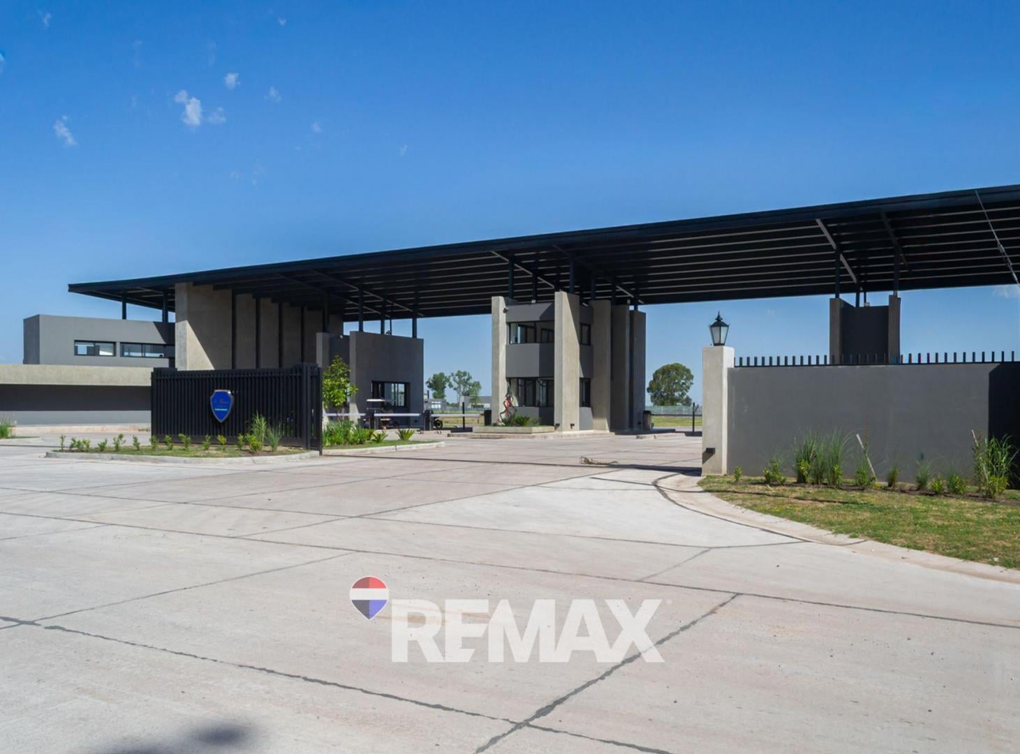 Foto de LOTE EN VENTA SAINT THOMAS CHICO PROYECTO CANNING, imagen 2