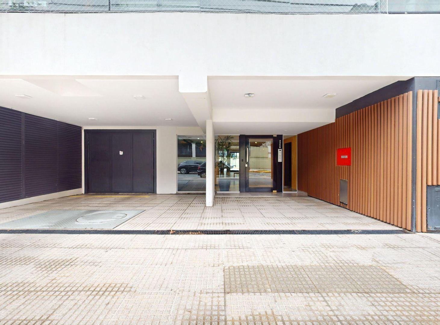 Foto de Depto 2 Amb | Estrenar | Balcón | Apto prof, imagen 3