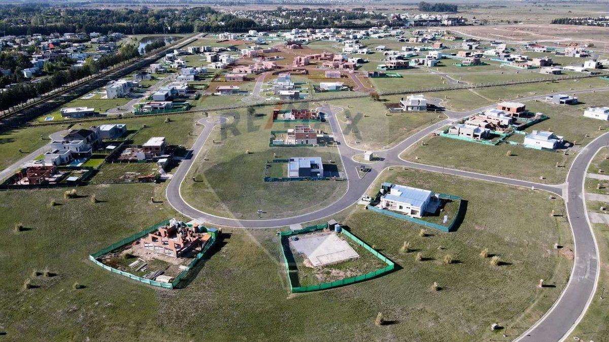 Foto de LOTE INTERNO SAN SIMON, imagen 4