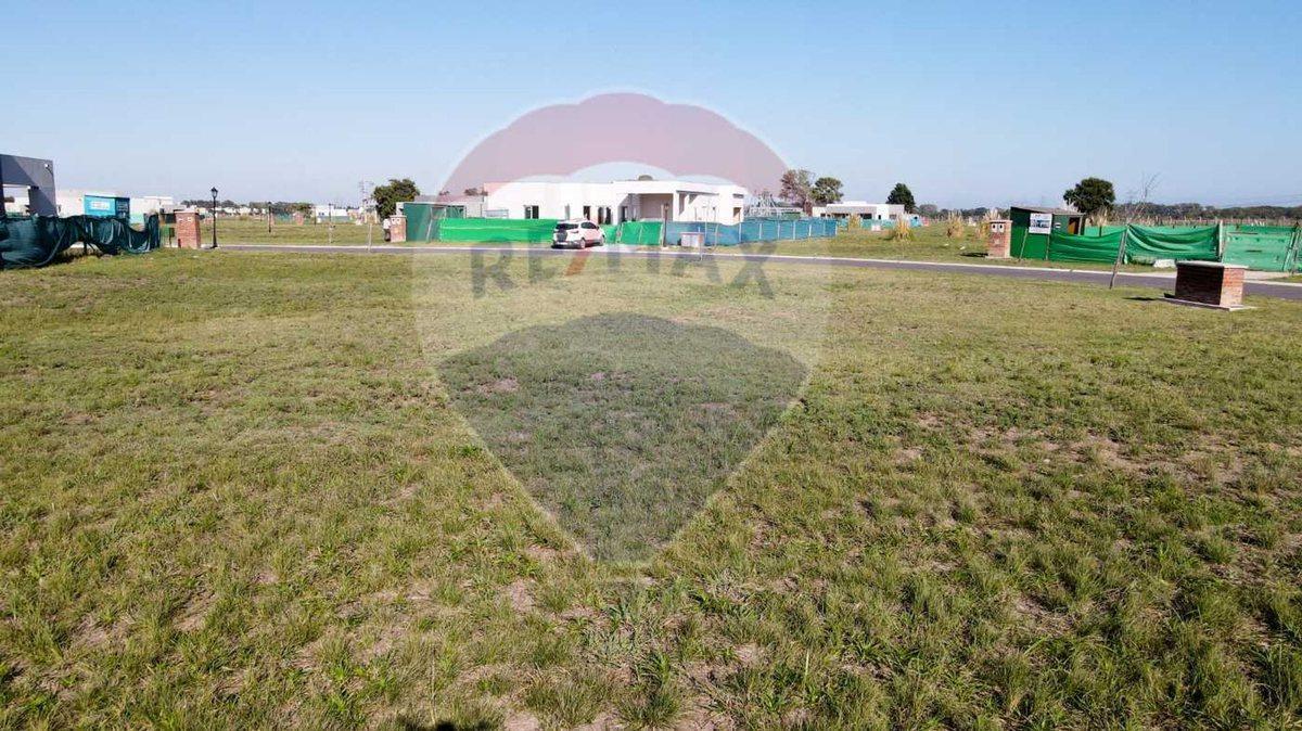 Foto de LOTE INTERNO SAN SIMON, imagen 3