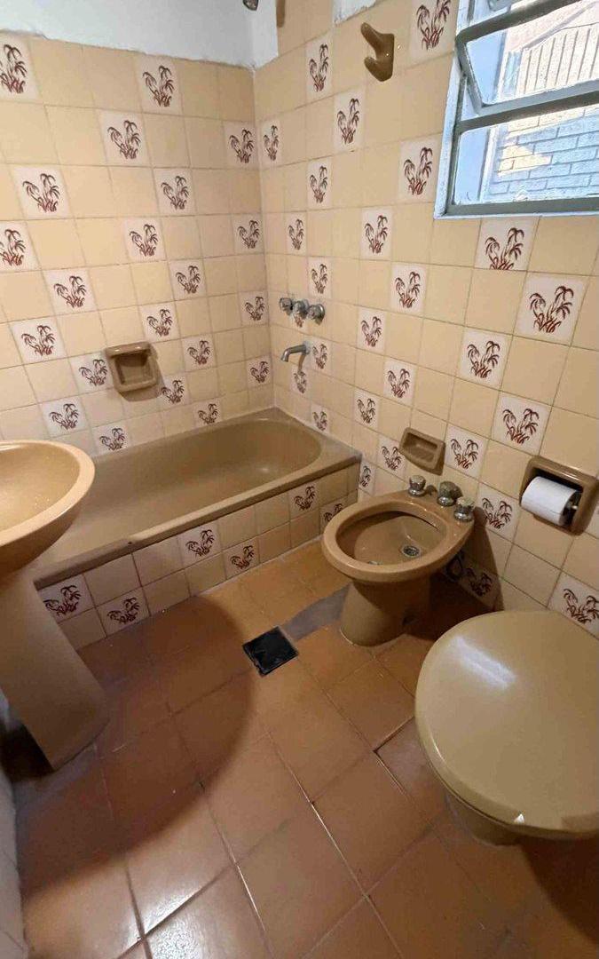 Foto de OPORTUNIDAD CASA EN VENTA EN EZEIZA, imagen 5