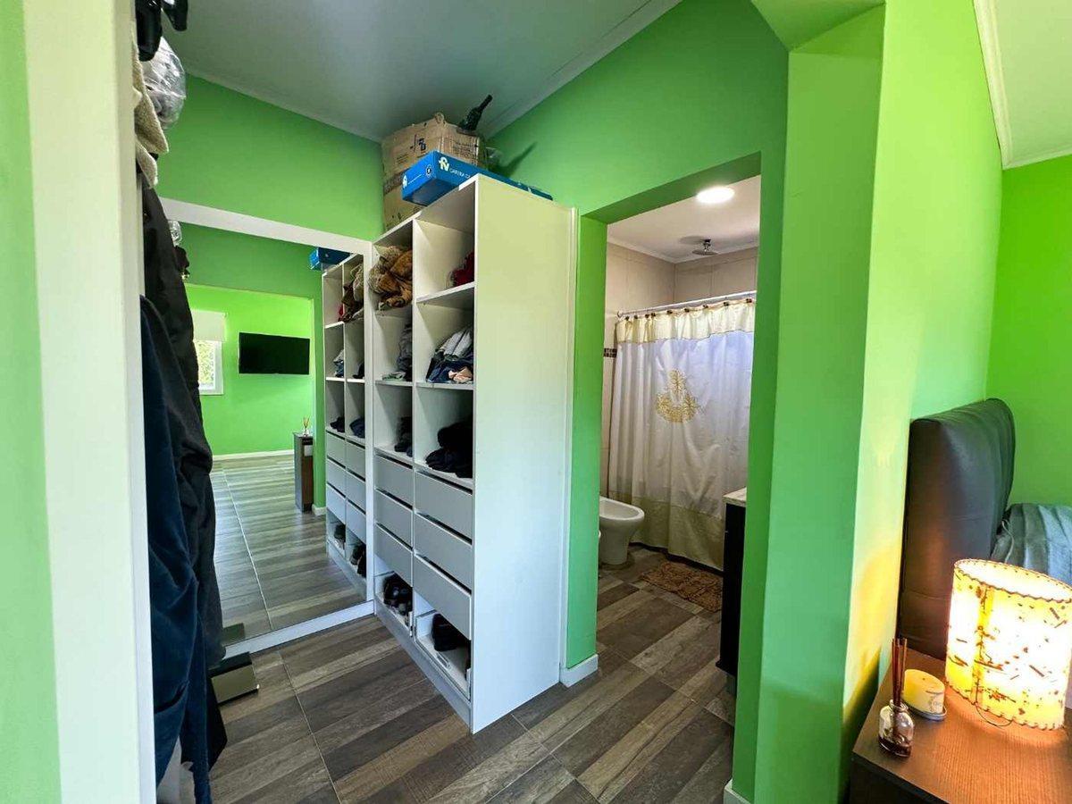 Foto de CASA EN VENTA FINCAS DE SAN VICENTE SPORTING, imagen 5