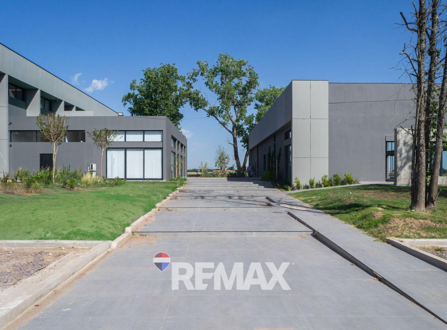 Foto de LOTE EN VENTA SAINT THOMAS CHICO PROYECTO CANNING, imagen 5