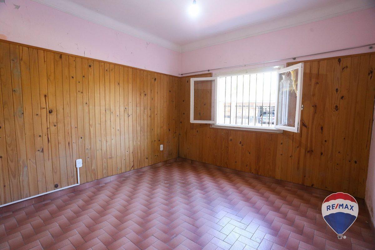 Foto de CASA 4 AMBIENTES EN VENTA EZEIZA APTA CREDITO, imagen 5