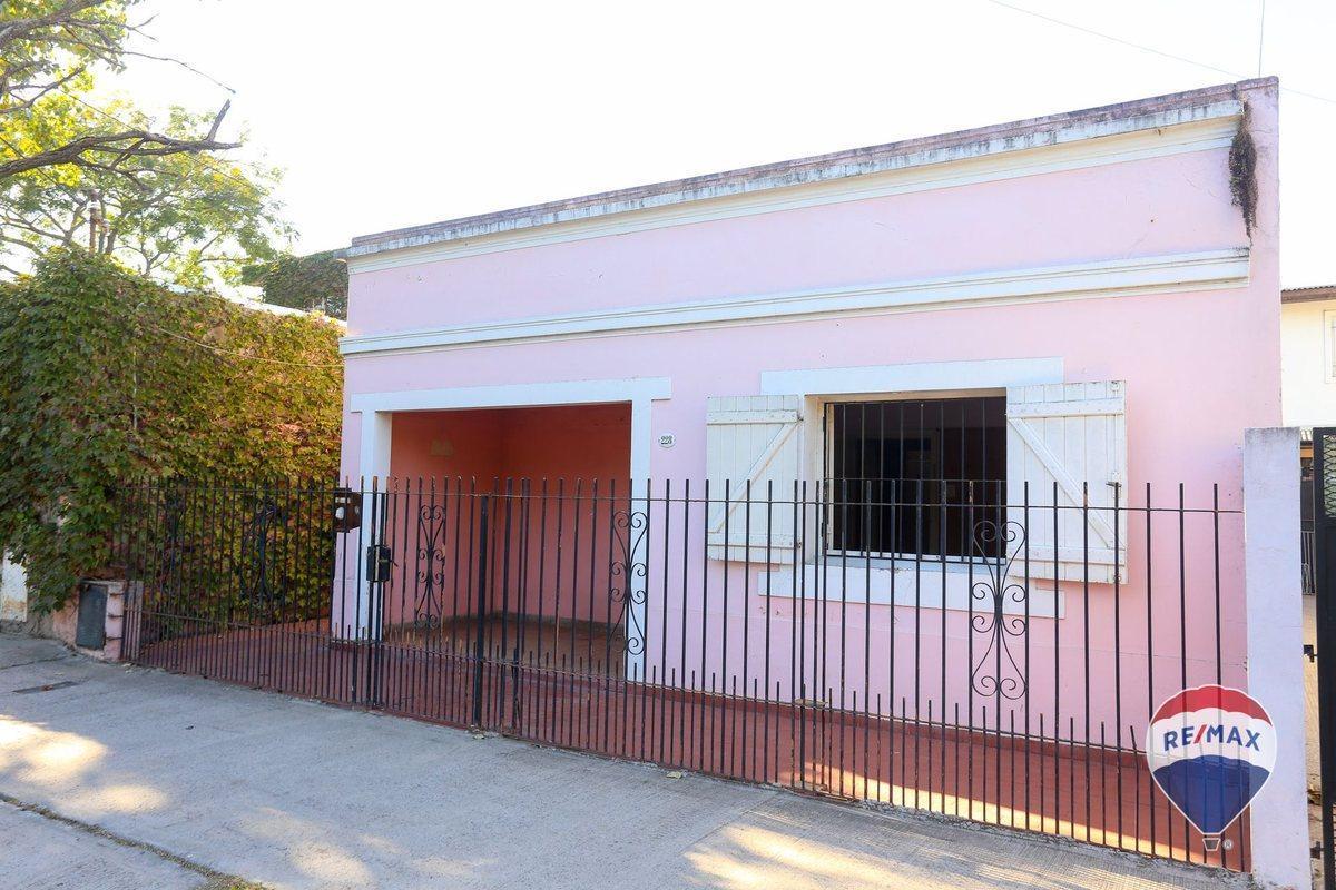 Foto de CASA 4 AMBIENTES EN VENTA EZEIZA APTA CREDITO, imagen 1
