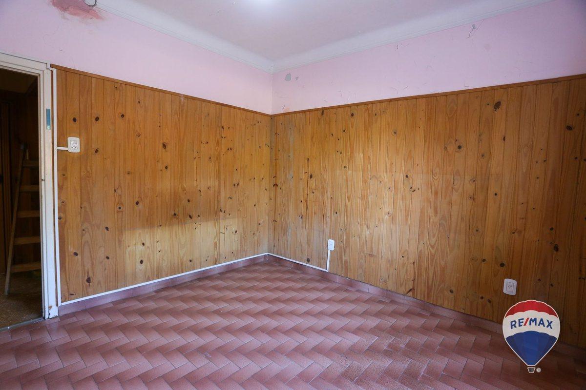 Foto de CASA 4 AMBIENTES EN VENTA EZEIZA APTA CREDITO, imagen 3
