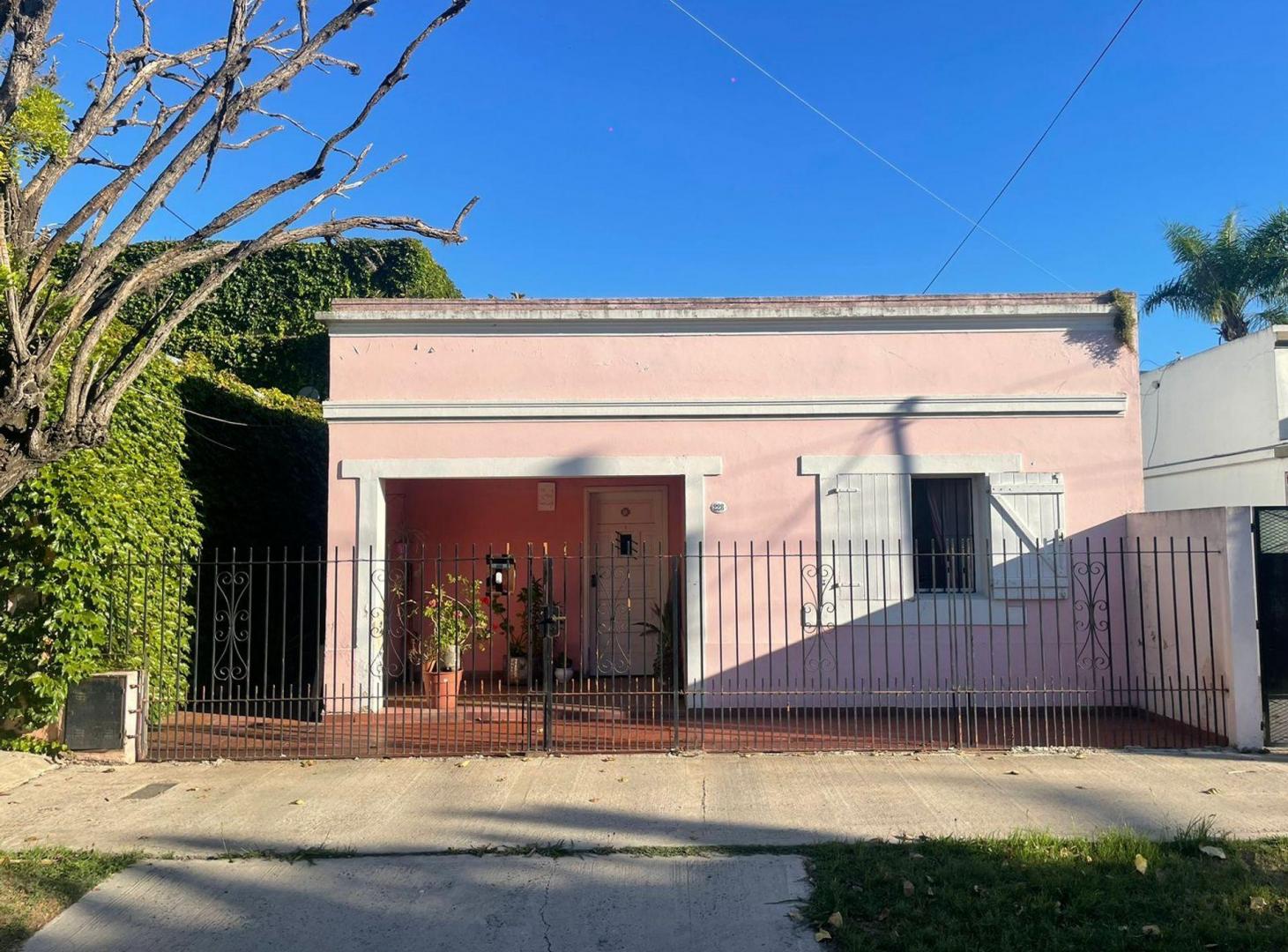 Foto de CASA 4 AMBIENTES EN VENTA EZEIZA APTA CREDITO, imagen 2