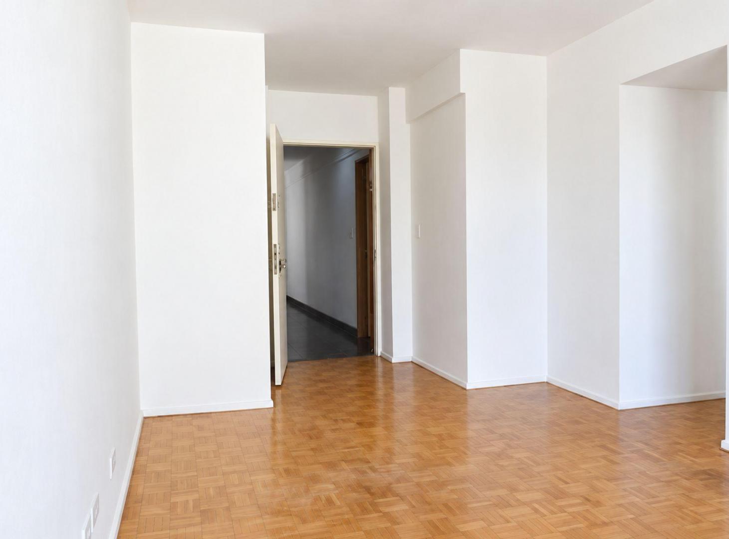 Foto de Departamento Venta 2 amb Barrio Norte, imagen 5