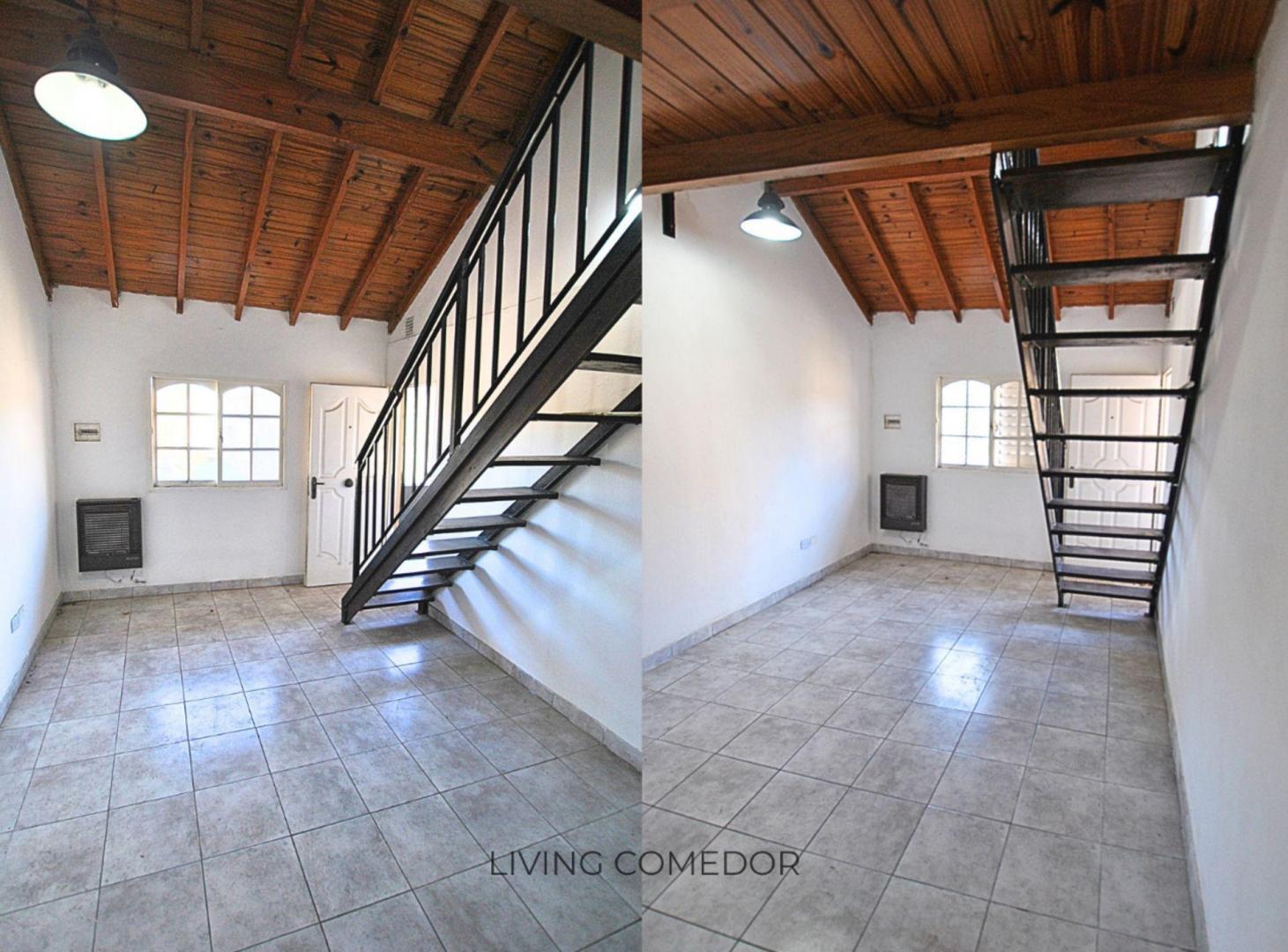 Foto de VENTA PH 4 AMBIENTES APTO CREDITO EN SAN MIGUEL, imagen 4