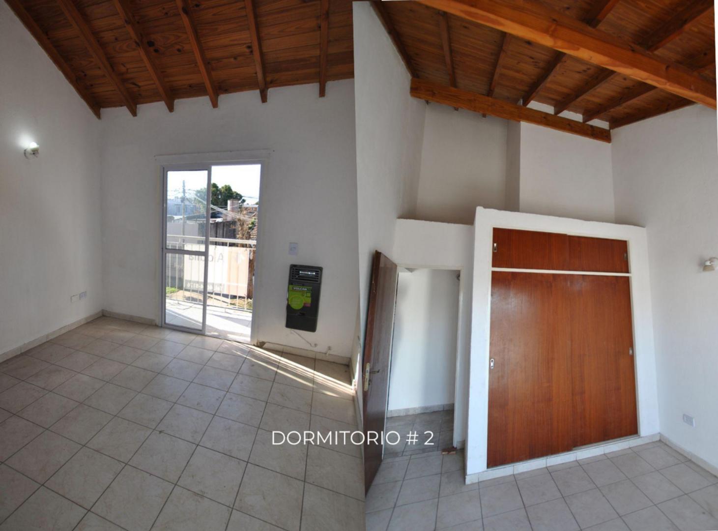 Foto de VENTA PH 4 AMBIENTES APTO CREDITO EN SAN MIGUEL, imagen 3