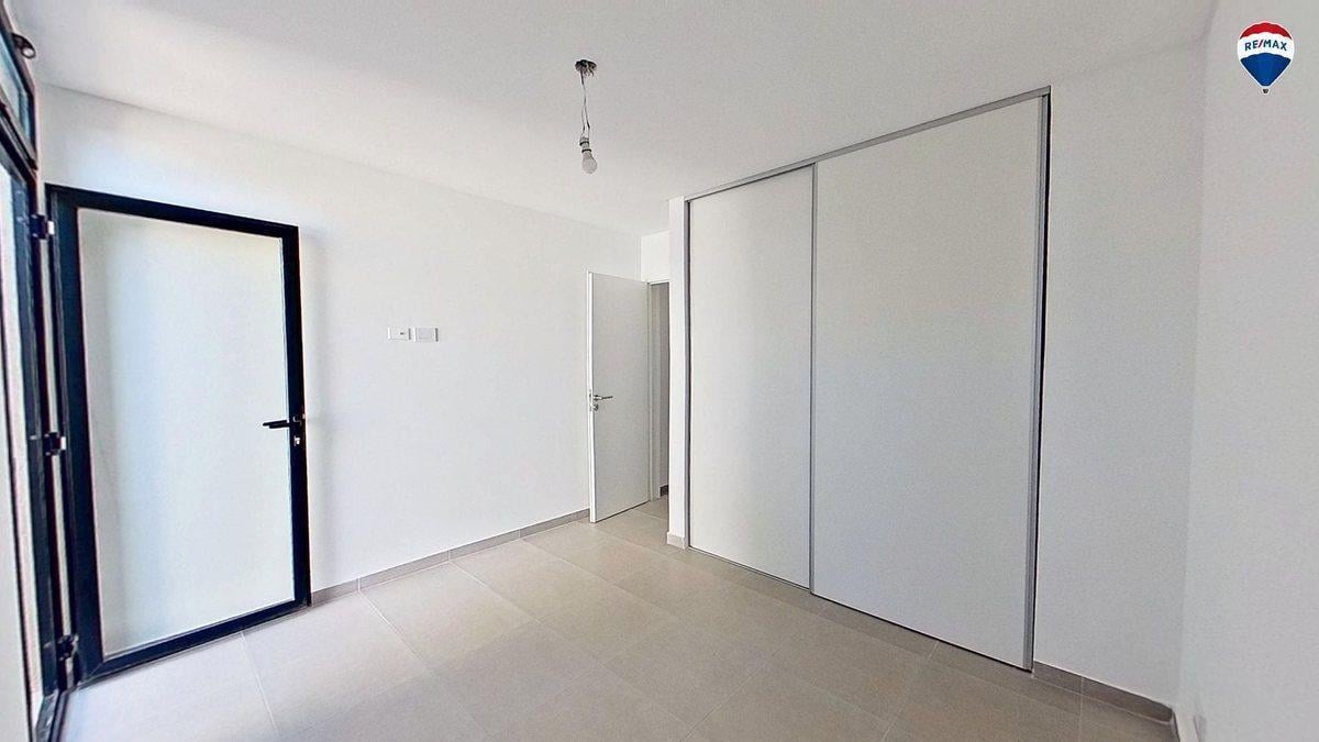 Foto de VENTA DEPARTAMENTO 2 AMBIENTES C/ PATIO A ESTRENAR, imagen 2
