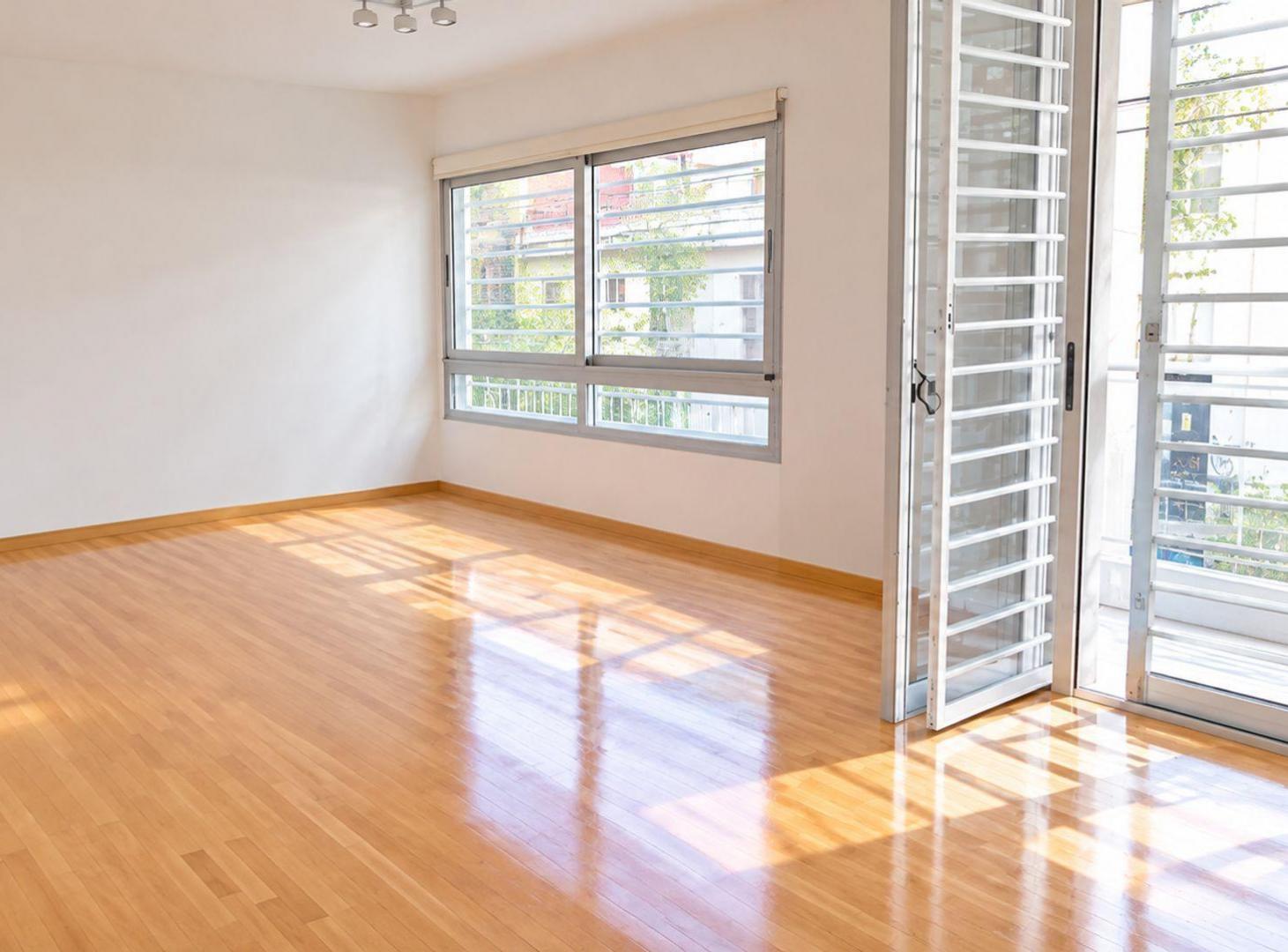 Foto de ALQUILER 5 amb c/JARDIN y PILETA, imagen 1