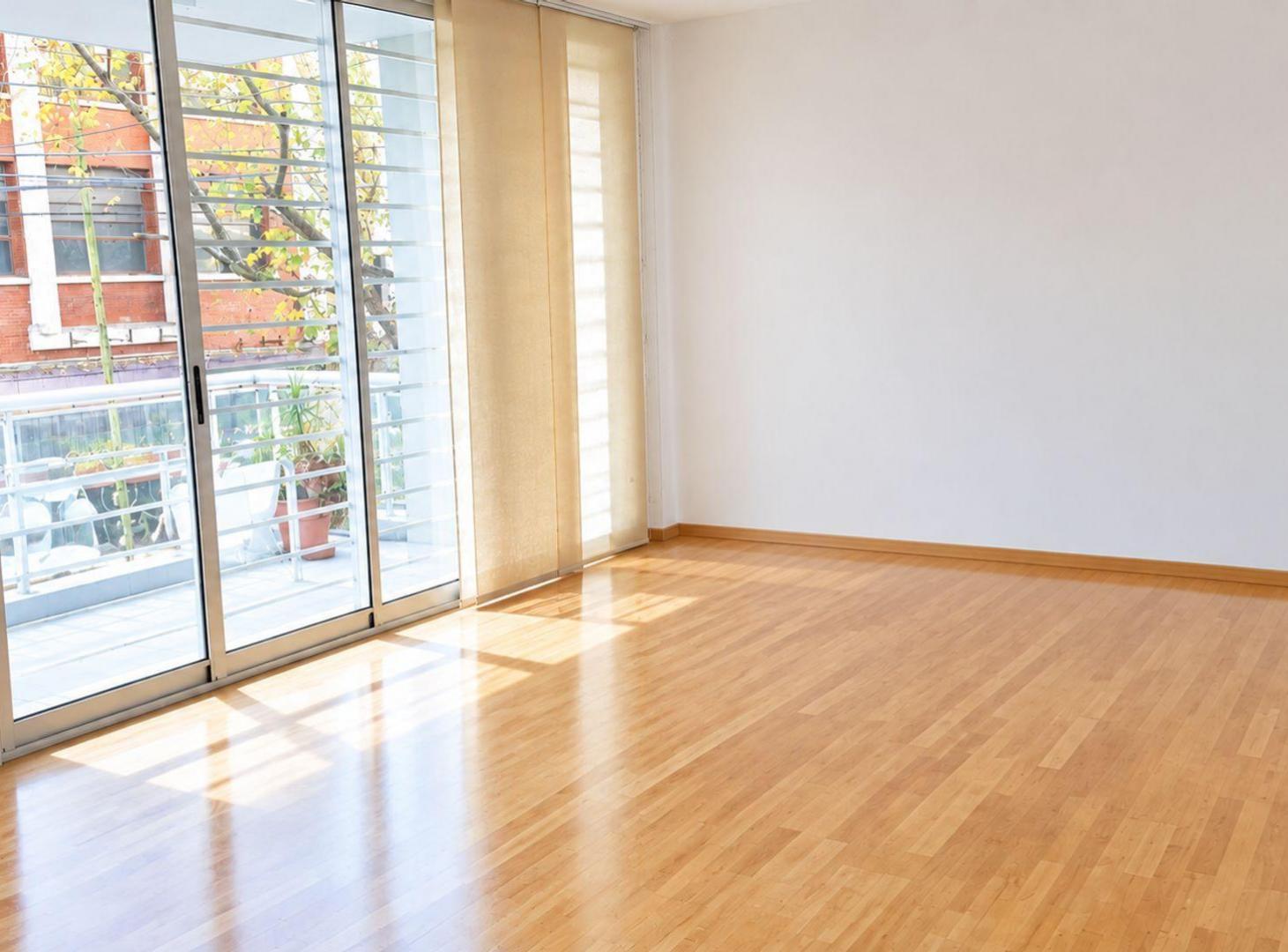 Foto de ALQUILER 5 amb c/JARDIN y PILETA, imagen 3
