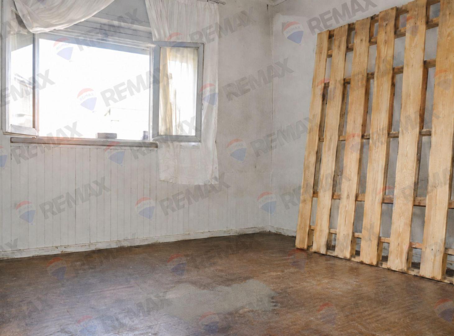 Foto de VENTA PH SAN MARTÍN 3 AMB CON TERRAZA, imagen 1