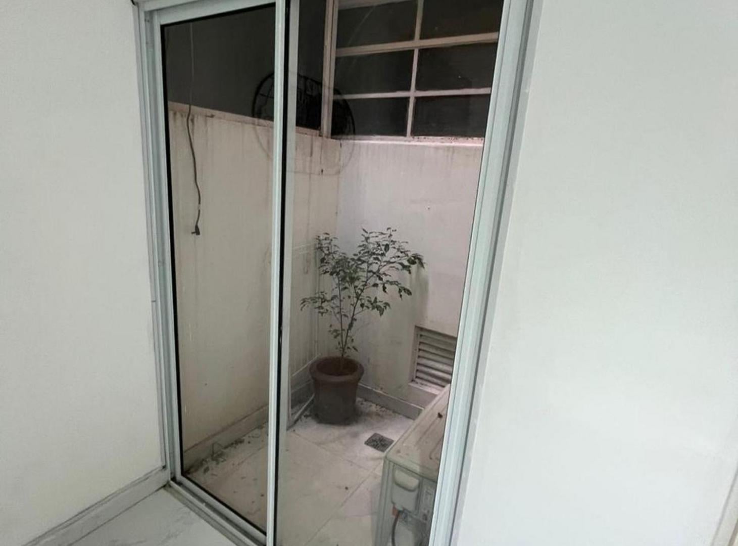 Foto de Monoambiente venta Las Cañitas ideal inversión, imagen 5