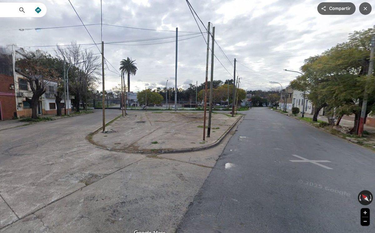 Foto de VENTA TERRENO EN VALENTIN ALSINA, imagen 1
