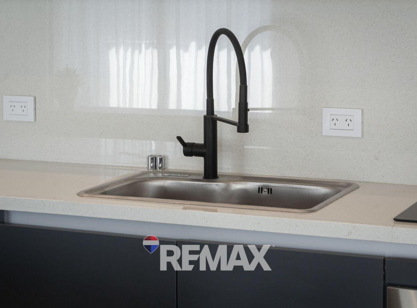 Foto de DEPARTAMENTO 3 AMBIENTES CON BALCON CANNING VENTA, imagen 4