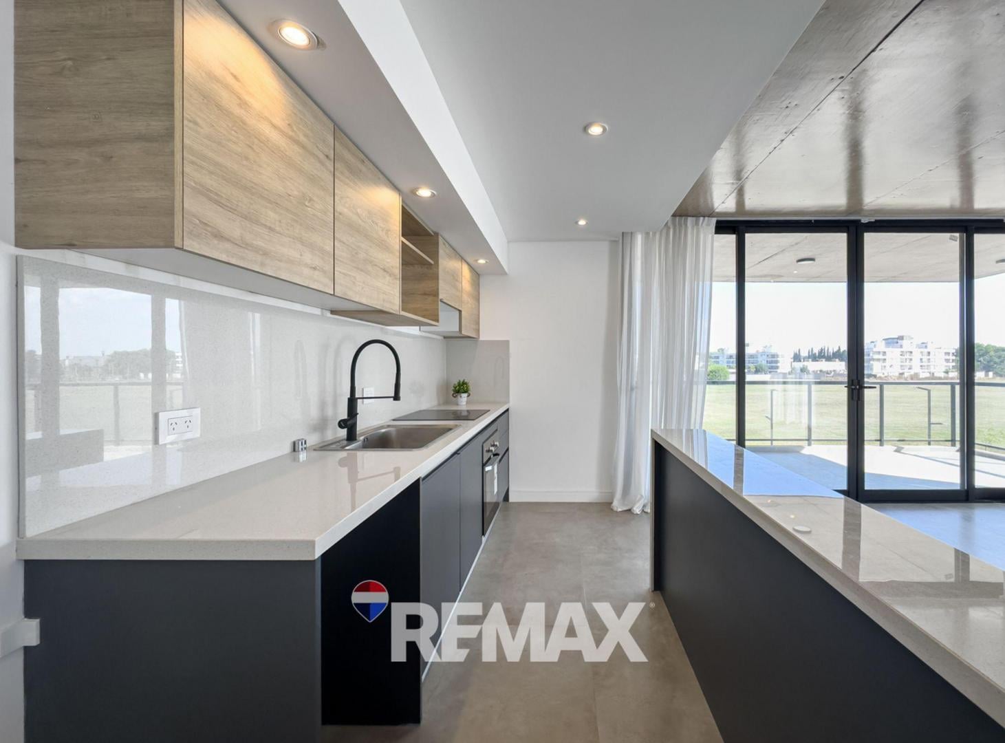Foto de DEPARTAMENTO 3 AMBIENTES CON BALCON CANNING VENTA, imagen 5